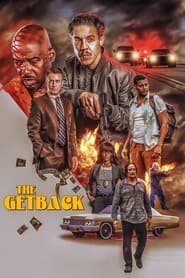 The Getback Streaming VF VOSTFR