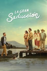 The Great Seduction Streaming VF VOSTFR