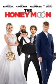 The Honeymoon Streaming VF VOSTFR