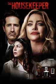 The Housekeeper Streaming VF VOSTFR