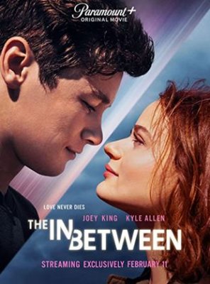 The In Between Streaming VF VOSTFR