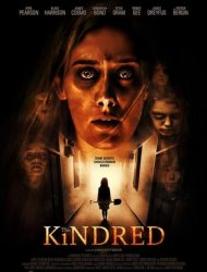 The Kindred Streaming VF VOSTFR