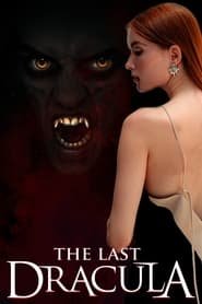 The Last Dracula Streaming VF VOSTFR