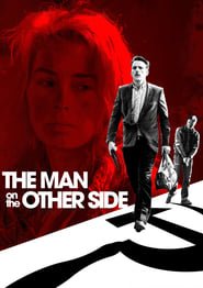 The Man on the Other Side Streaming VF VOSTFR