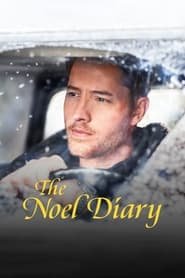 The Noel Diary Streaming VF VOSTFR