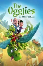 The Ogglies : Les Crassouilles Streaming VF VOSTFR