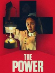 The Power Streaming VF VOSTFR