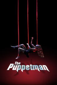 The Puppetman Streaming VF VOSTFR