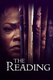 The Reading Streaming VF VOSTFR