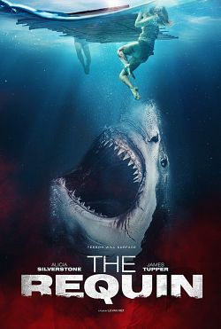 The Requin Streaming VF VOSTFR
