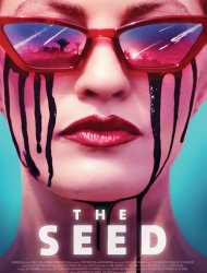 The Seed Streaming VF VOSTFR