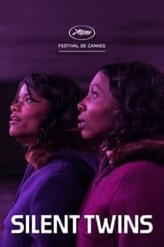 The Silent Twins Streaming VF VOSTFR
