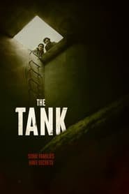 The Tank Streaming VF VOSTFR