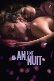 Un an, une nuit Streaming VF VOSTFR