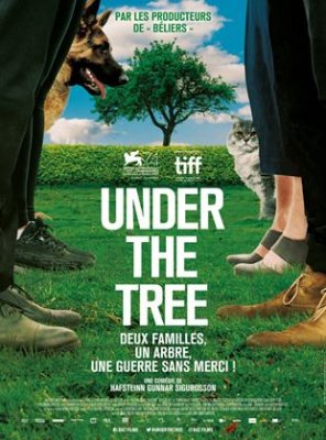 Under The Tree Streaming VF VOSTFR
