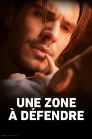 Une zone à défendre Streaming VF VOSTFR