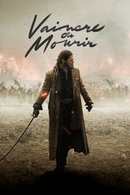 Vaincre ou mourir Streaming VF VOSTFR