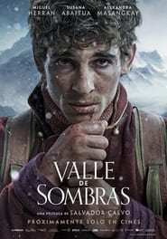 Valley of Shadows Streaming VF VOSTFR