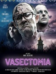 Vasectomia Streaming VF VOSTFR
