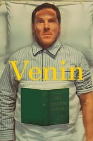 Venin Streaming VF VOSTFR