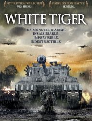 White Tiger Streaming VF VOSTFR