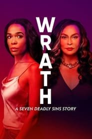 Wrath: A Seven Deadly Sins Story Streaming VF VOSTFR