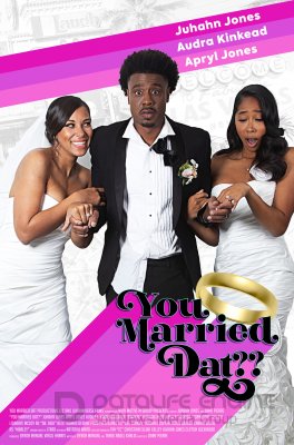 You Married Dat Streaming VF VOSTFR